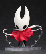 Фигурка Hollow Knight: Silksong — Cogfly — Hornet — Nendoroid