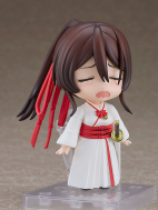 Фигурка Jigoku Raku — Yamada Asaemon Sagiri — Nendoroid