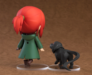 Фигурка Mahoutsukai no Yome Season 2 — Hatori Chise — Ruth — Nendoroid — Season 2 Ver.
