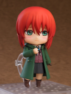 Фигурка Mahoutsukai no Yome Season 2 — Hatori Chise — Ruth — Nendoroid — Season 2 Ver.