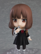 Фигурка Kaguya-sama wa Kokurasetai: First Kiss wa Owaranai — Iino Miko — Nendoroid