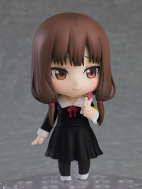 Фигурка Kaguya-sama wa Kokurasetai: First Kiss wa Owaranai — Iino Miko — Nendoroid