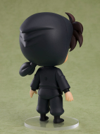 Фигурка Nintama Rantarou — Doi Hansuke — Nendoroid