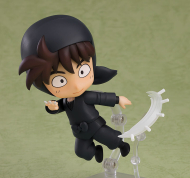 Фигурка Nintama Rantarou — Doi Hansuke — Nendoroid