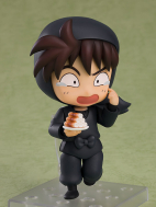Фигурка Nintama Rantarou — Doi Hansuke — Nendoroid