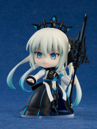 Фигурка Fate/Grand Order — Morgan le Fay — Nendoroid — Berserker