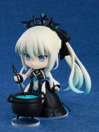 Фигурка Fate/Grand Order — Morgan le Fay — Nendoroid — Berserker