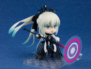 Фигурка Fate/Grand Order — Morgan le Fay — Nendoroid — Berserker