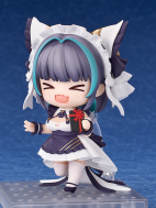Фигурка Azur Lane — Cheshire — Nendoroid — DX