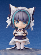 Фигурка Azur Lane — Cheshire — Nendoroid — DX