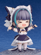 Фигурка Azur Lane — Cheshire — Nendoroid