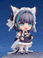 Фигурка Azur Lane — Cheshire — Nendoroid