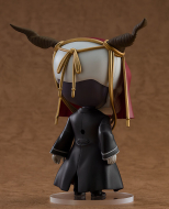 Фигурка Mahoutsukai no Yome Season 2 — Elias Ainsworth — Nendoroid — Season 2 Ver.