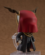 Фигурка Mahoutsukai no Yome Season 2 — Elias Ainsworth — Nendoroid — Season 2 Ver.