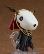 Фигурка Mahoutsukai no Yome Season 2 — Elias Ainsworth — Nendoroid — Season 2 Ver.