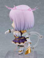 Фигурка Gridman Universe — Shinjou Akane — Nendoroid — New Order