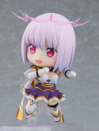 Фигурка Gridman Universe — Shinjou Akane — Nendoroid — New Order