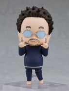 Фигурка Kantoku Fuyuki Todoki — Kantoku-kun — Rompers — Nendoroid