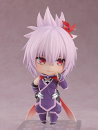 Фигурка Ayakashi Triangle — Kazamaki Matsuri — Nendoroid