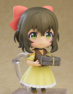 Фигурка Kuma Kuma Kuma Bear Punch! — Fina — Nendoroid