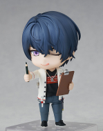 Фигурка Tears of Themis — Marius von Hagen — Nendoroid