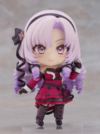 Фигурка Nijisanji — Hyakumantenbara Salome — Nendoroid