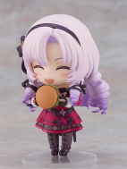 Фигурка Nijisanji — Hyakumantenbara Salome — Nendoroid