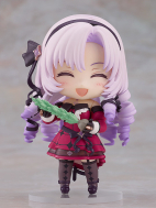 Фигурка Nijisanji — Hyakumantenbara Salome — Nendoroid