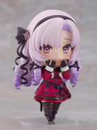 Фигурка Nijisanji — Hyakumantenbara Salome — Nendoroid