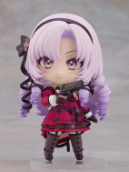 Фигурка Nijisanji — Hyakumantenbara Salome — Nendoroid