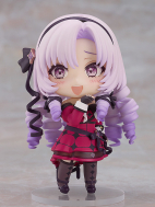 Фигурка Nijisanji — Hyakumantenbara Salome — Nendoroid