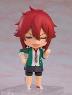 Фигурка Tomo-chan wa Onnanoko! — Aizawa Tomo — Nendoroid