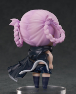 Фигурка Yofukashi no Uta — Nanakusa Nazuna — Nendoroid