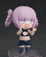 Фигурка Yofukashi no Uta — Nanakusa Nazuna — Nendoroid