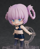 Фигурка Yofukashi no Uta — Nanakusa Nazuna — Nendoroid