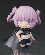 Фигурка Yofukashi no Uta — Nanakusa Nazuna — Nendoroid