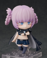 Фигурка Yofukashi no Uta — Nanakusa Nazuna — Nendoroid