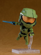 Фигурка Halo Infinite — Master Chief — Nendoroid
