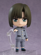 Фигурка Hikaru no Go — Touya Akira — Nendoroid