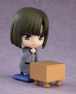 Фигурка Hikaru no Go — Touya Akira — Nendoroid