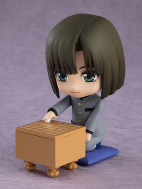 Фигурка Hikaru no Go — Touya Akira — Nendoroid