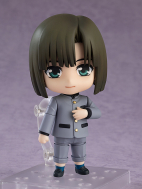 Фигурка Hikaru no Go — Touya Akira — Nendoroid