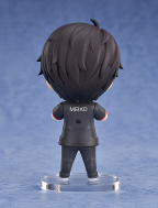 Фигурка EDward Gaming — Meiko — Nendoroid — Nendoroid Light