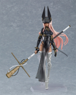 Фигурка Falslander — Hemet Nethel — Figma