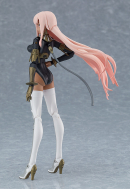 Фигурка Falslander — Hemet Nethel — Figma