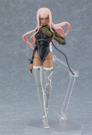 Фигурка Falslander — Hemet Nethel — Figma
