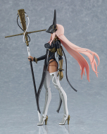 Фигурка Falslander — Hemet Nethel — Figma