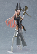 Фигурка Falslander — Hemet Nethel — Figma