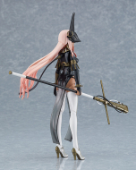 Фигурка Falslander — Hemet Nethel — Figma