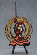 Лимитированная фигурка Date A Live III — Tokisaki Kurumi — Figma